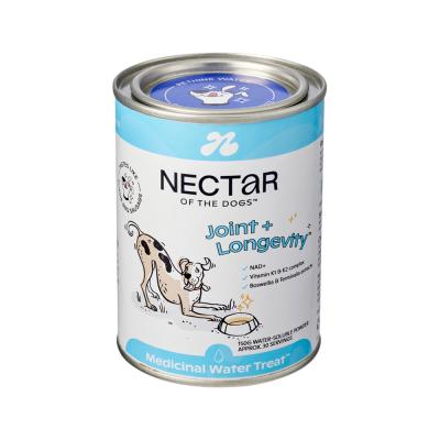 Nectar Of The Dogs Joint + Longevity (Medicinal Water Treat) Soluble Powder 150g